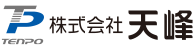 株式会社天峰